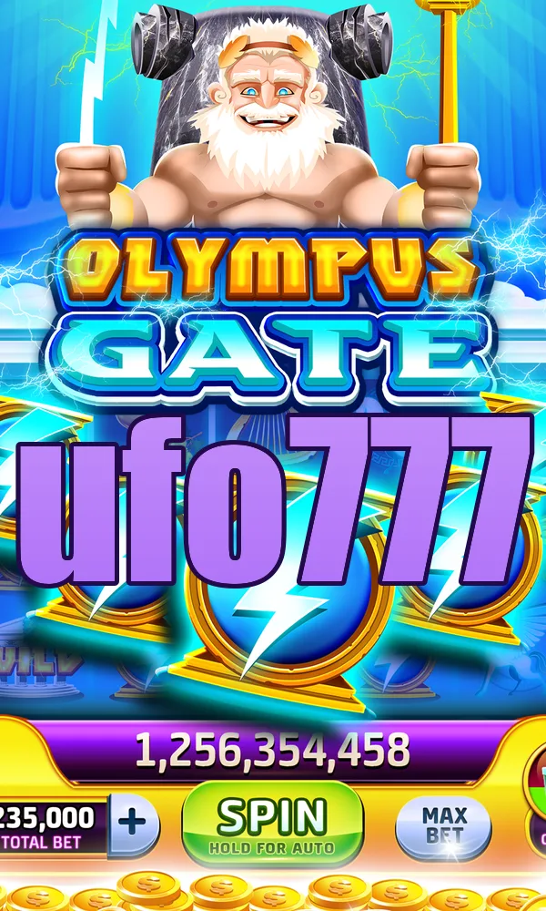 ufo777 Unduh